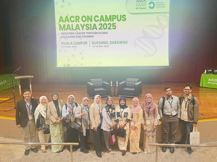 AACR_2025.png