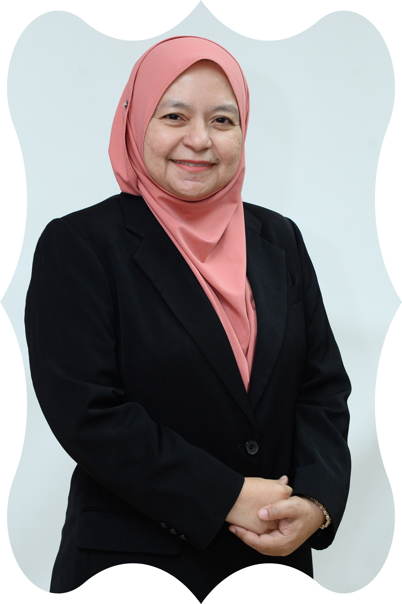 Dr.NSMA