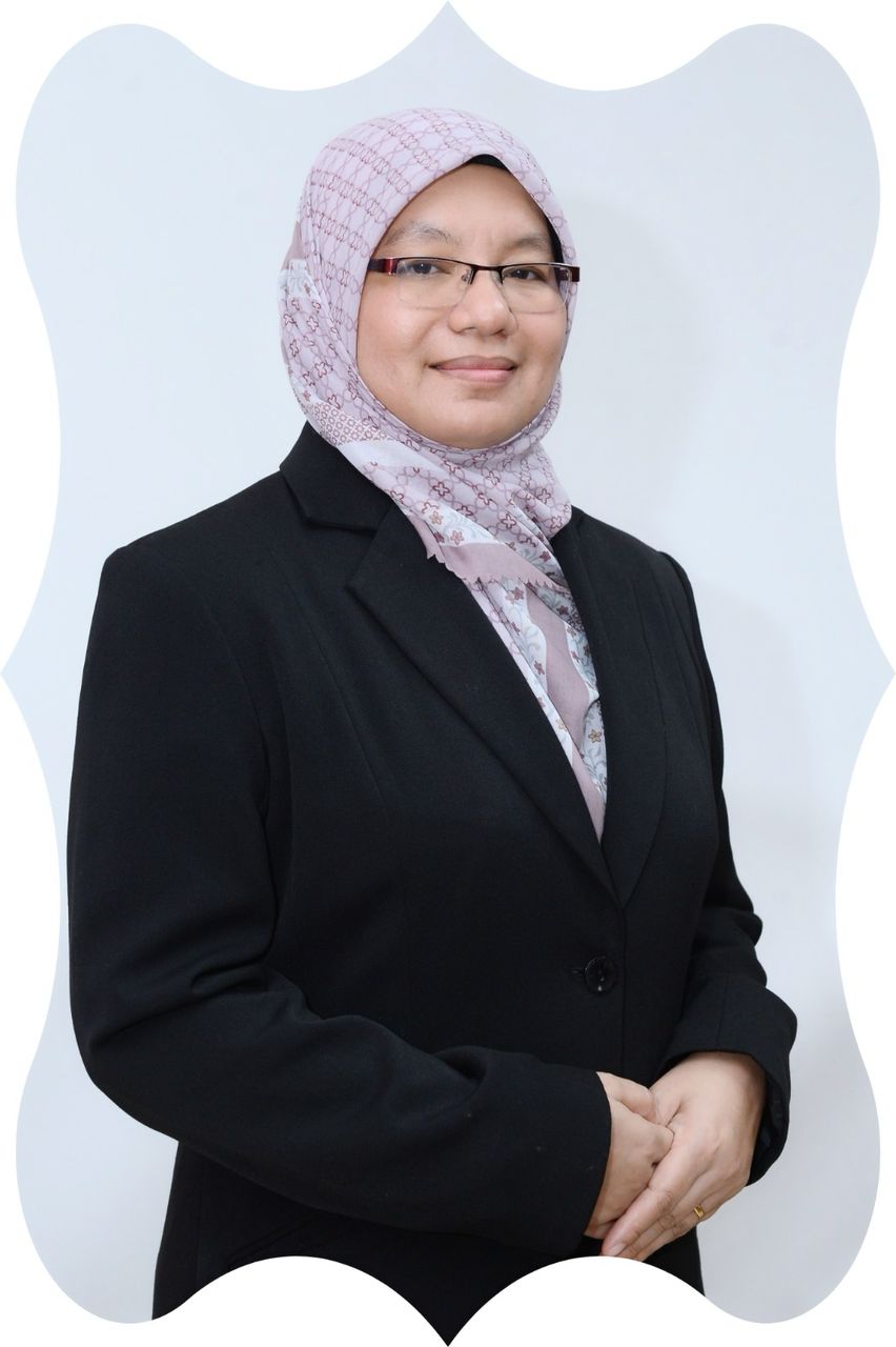 Dr.RM