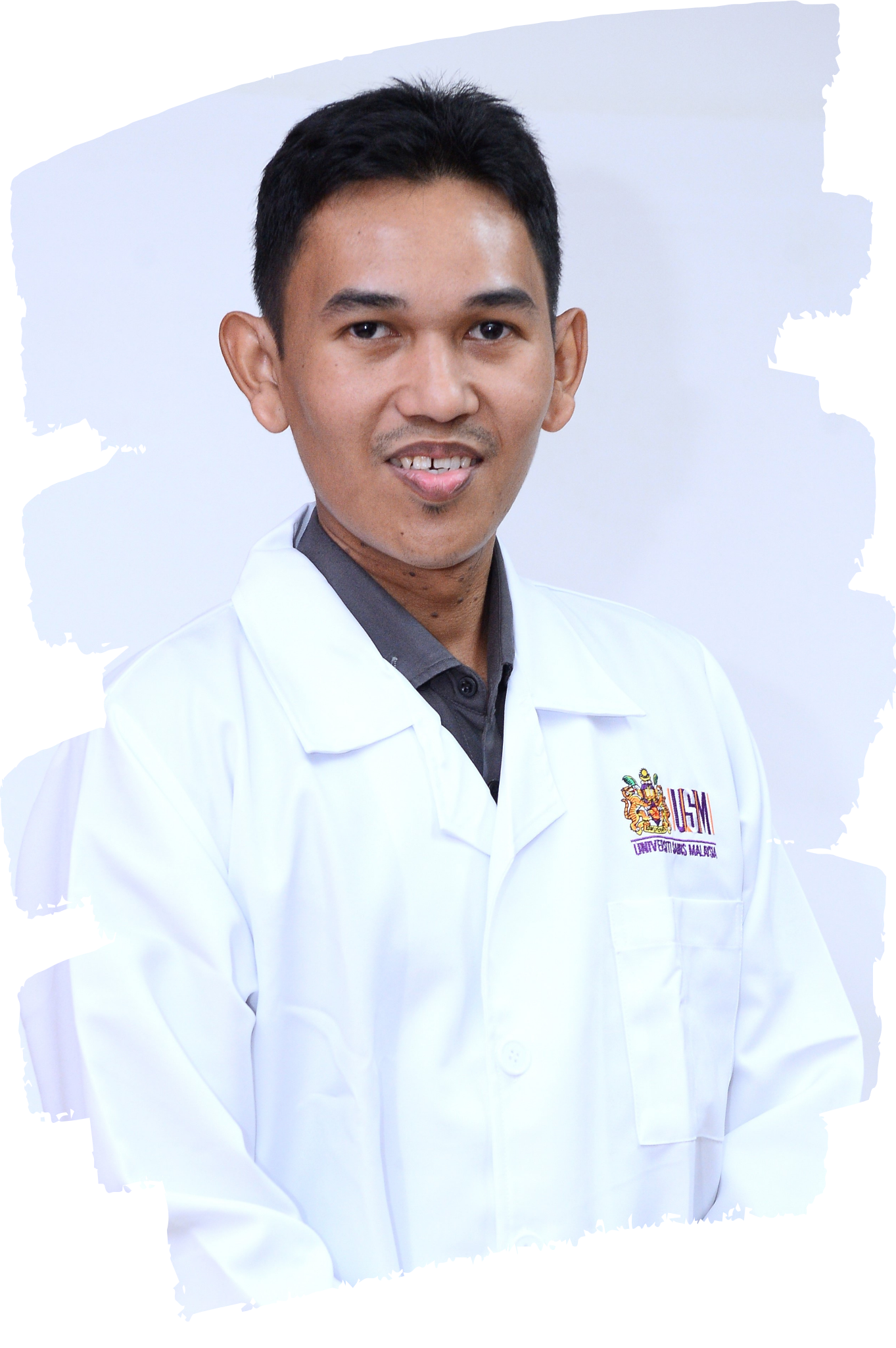 MIFA