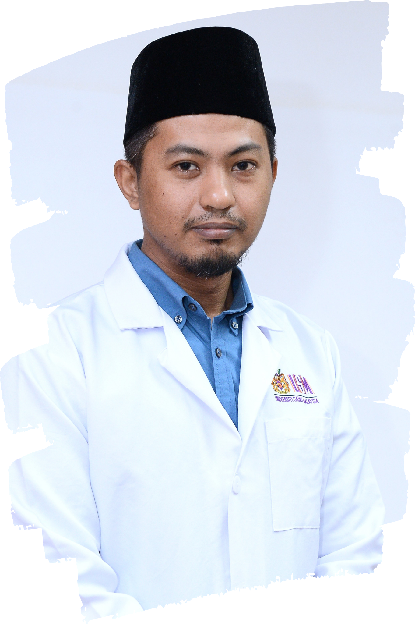 SSAR