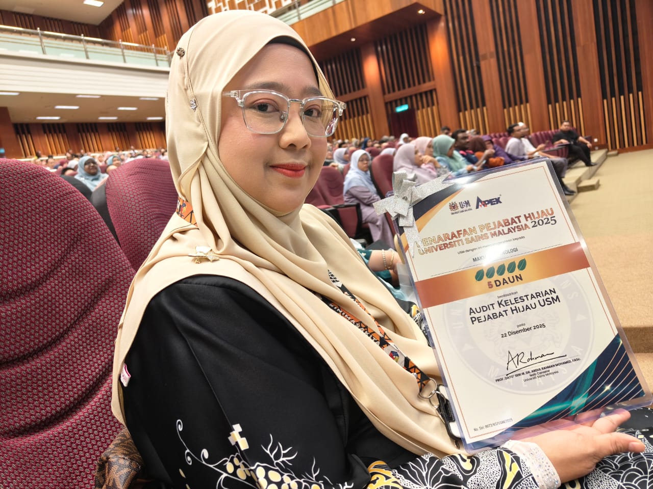 anugerah1