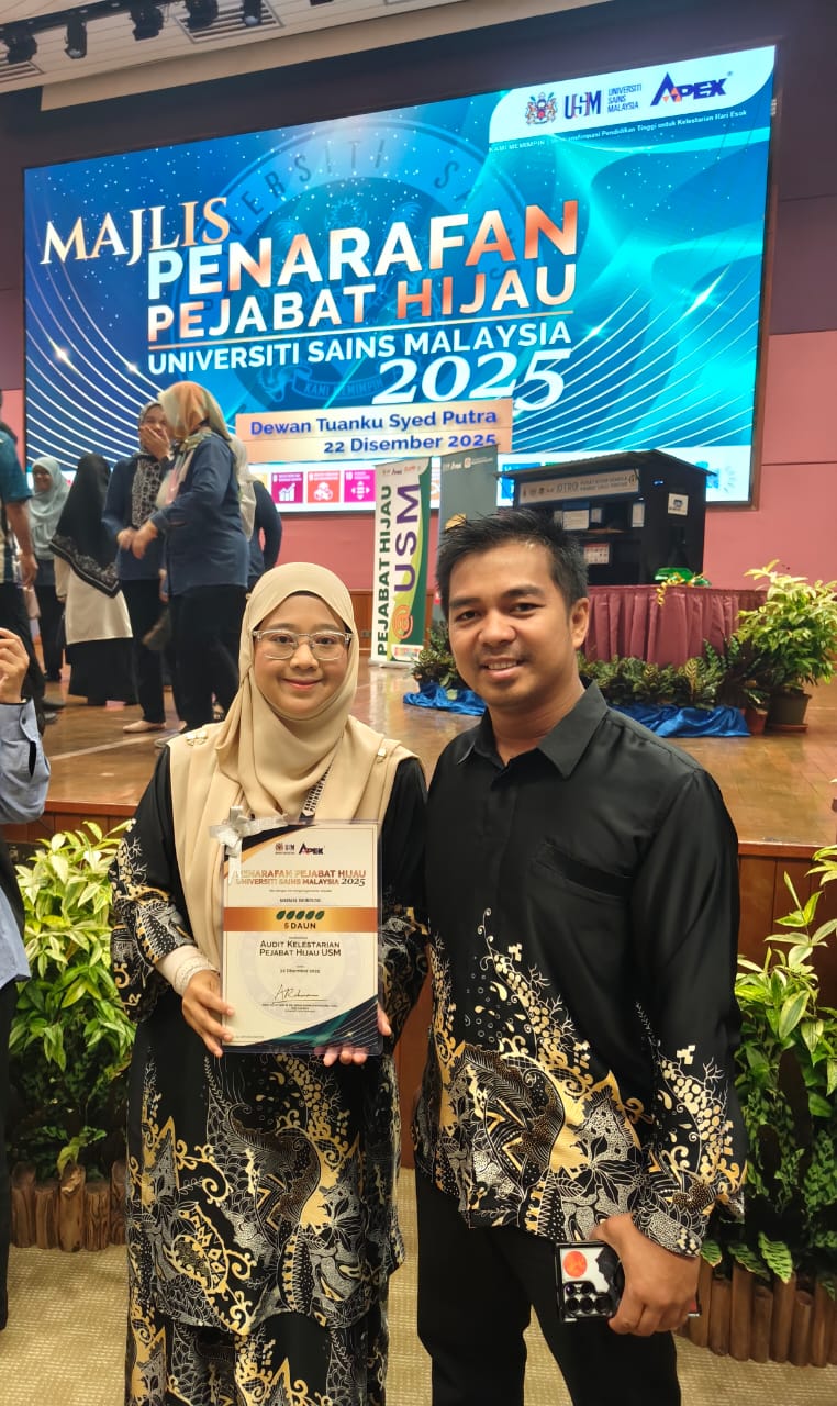 anugerah2