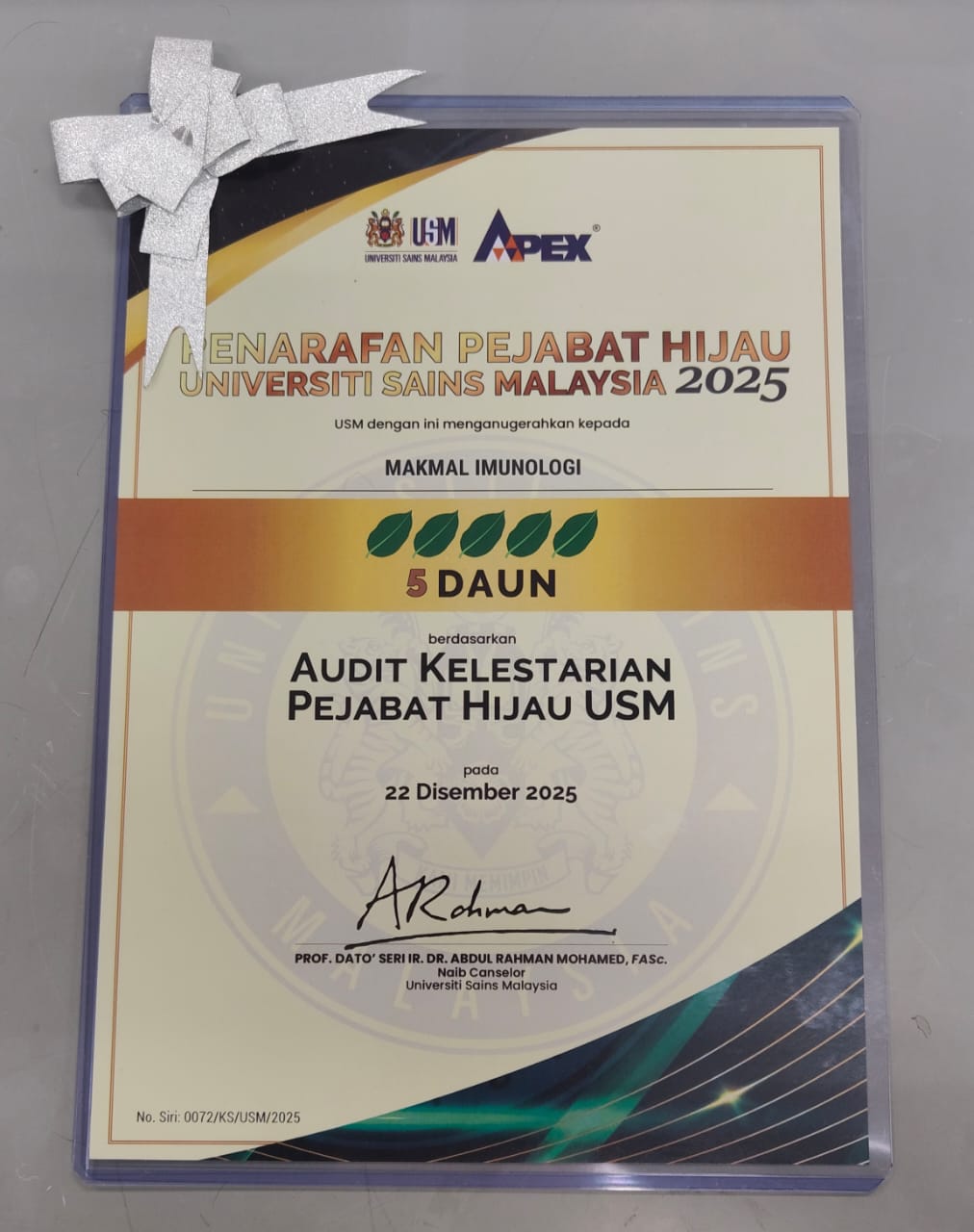 anugerah3