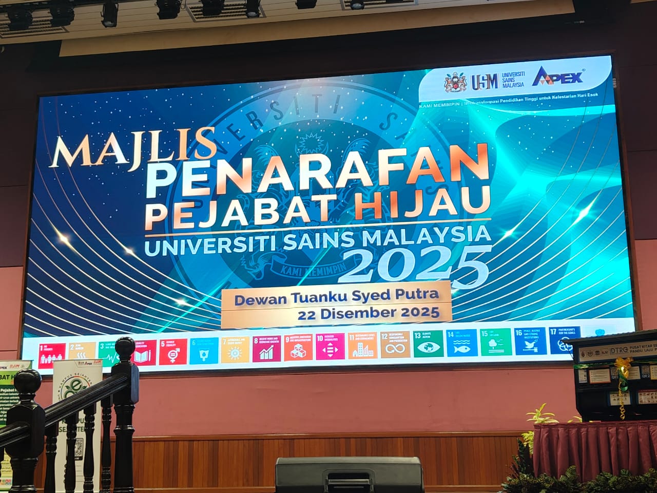 anugerah4