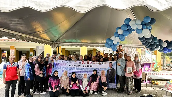 diabetesday2024
