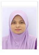 Pn Afidah Aziz2