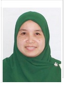 Puan Nik Fairuz Nik Mahmood2