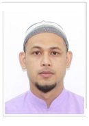 SYED KHAIRRUDIN B SYED IDRUS2