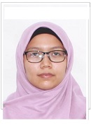 Siti Nur Syamila Rosli2