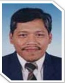 Dato Dr Mohd Saffari