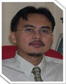 Dr. Wan Nazaruddin Wan Hassan