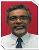 Prof Dr Rahmatullah