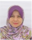 Asc Prof Dr Asrenee Ab Razak