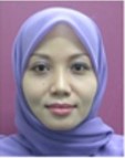 Dr Salmiza Salleh