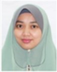 Dr Sanihah