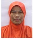 Dr Sarimah Abdullah