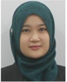 Dr Shaizatulaqma Kamalul Ariffin