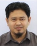 Dr Wan Arifin