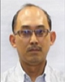 Dr Zahiruddin Othman2