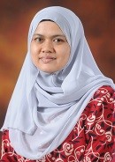 DR ASMA MUHAMAD AFIFI Custom