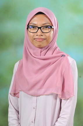 Dr. Mas Syazaneeza Binti Shab