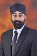 Manvinder singh Mangat2 Custom