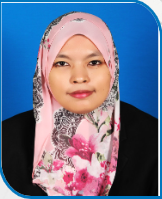 as nursafira