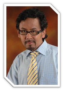 sl muzaimi