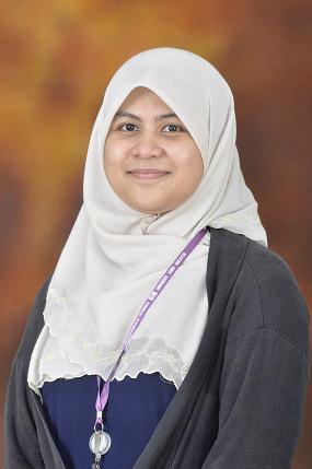 Nazeerahbinti Abdul Rahman