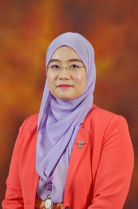 NOR AQILAH BINTI MOHD YUSUF YEO