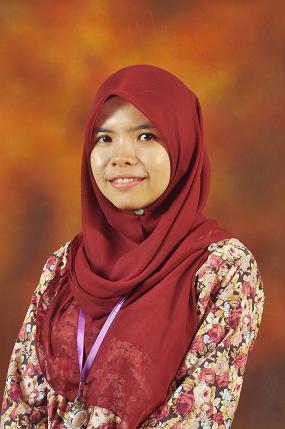 NURUL ATIKAH M.NOR NAZLI