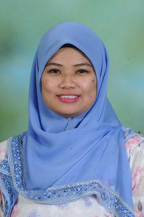 NUR NAZNEE HIRNI ABD AZIZ