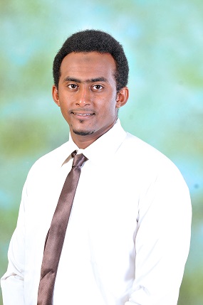 MOHAMMED ABDALLA KANNAN AHMED