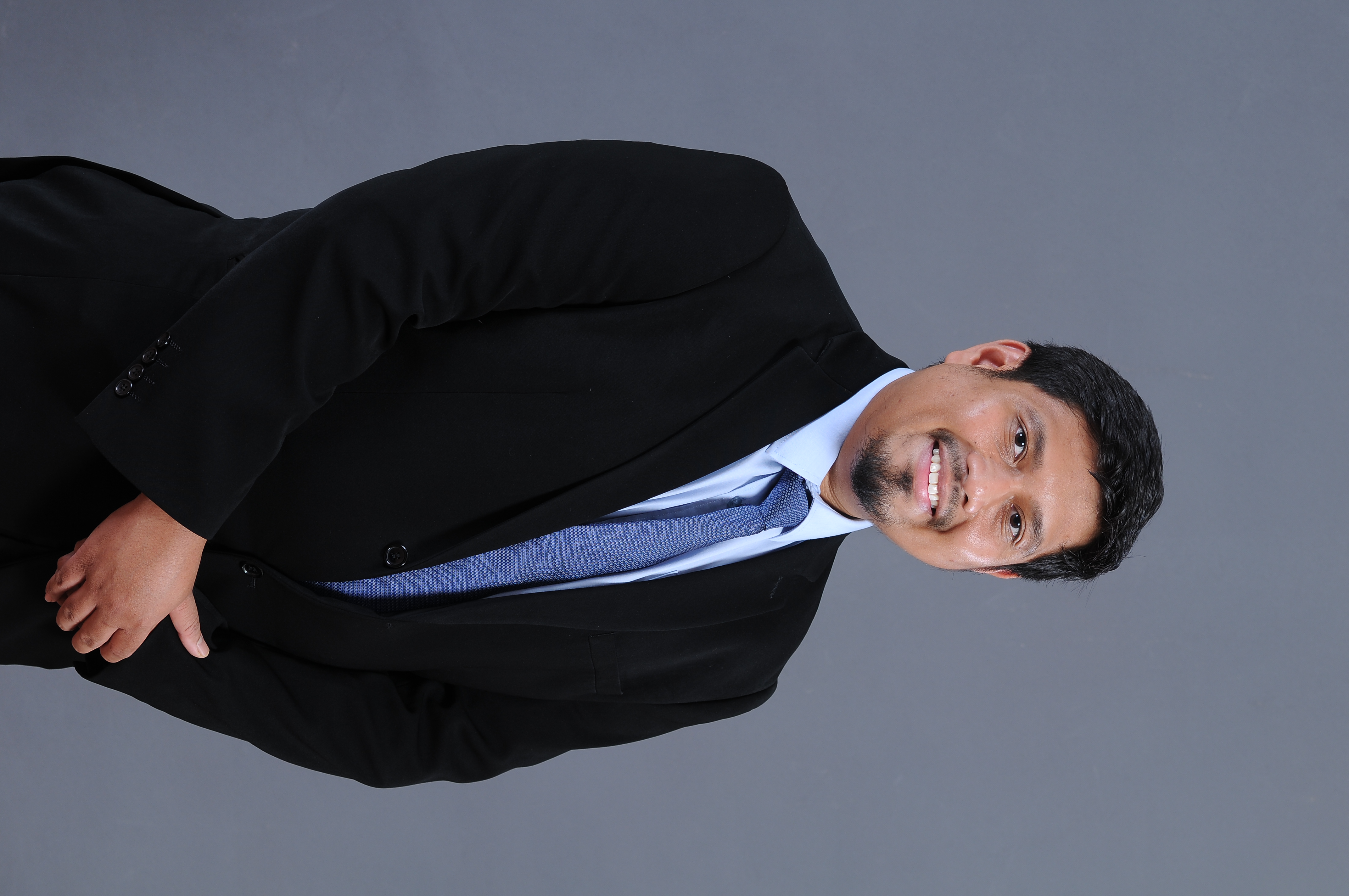 Dr Nur Amirah Fazira Malzuki