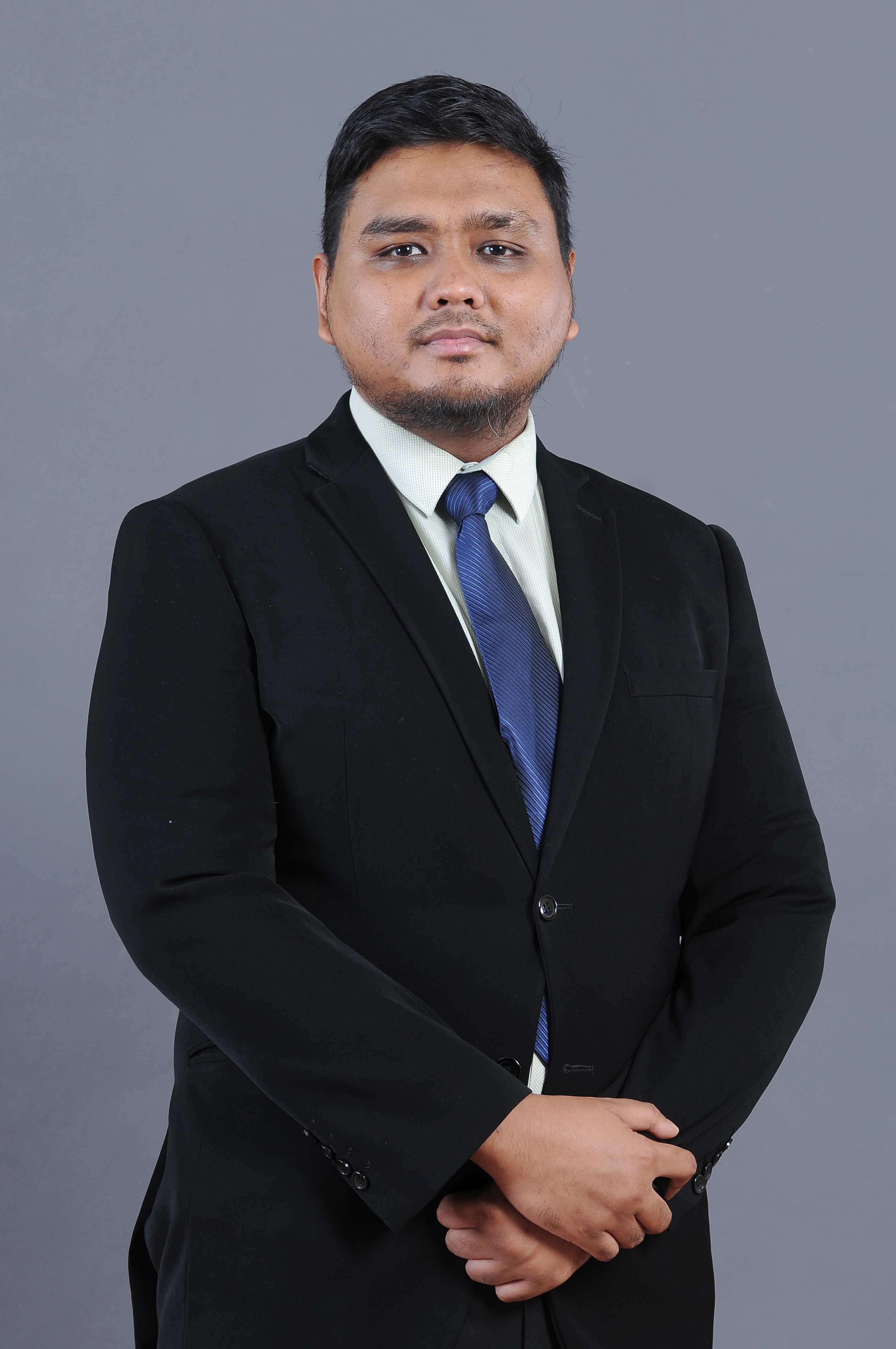 Dr Nur Amirah Fazira Malzuki
