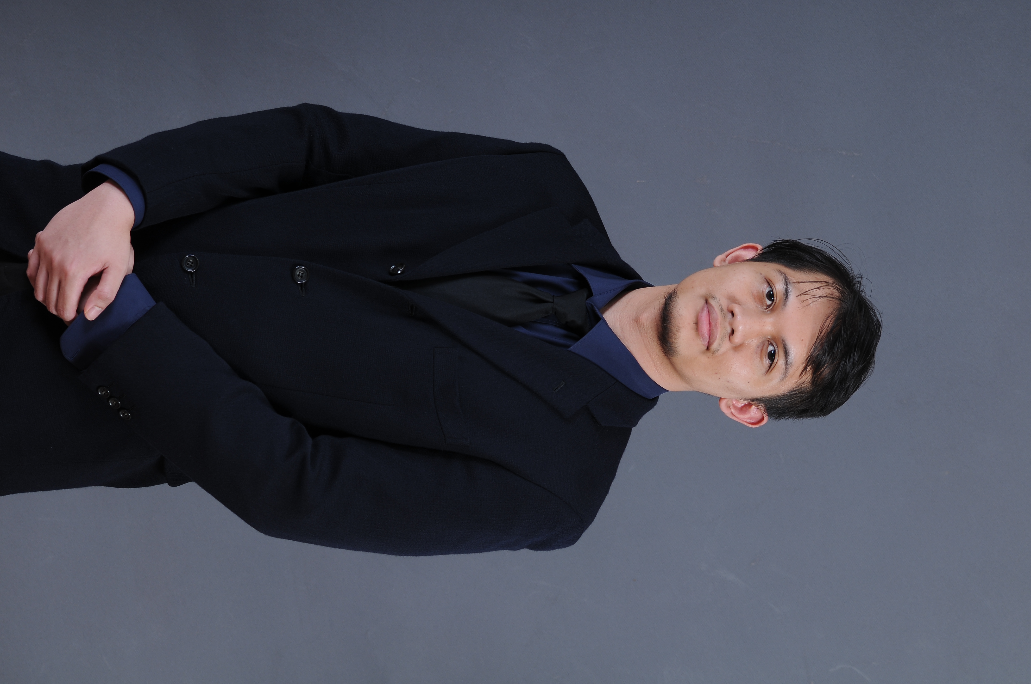 Dr Nur Amirah Fazira Malzuki