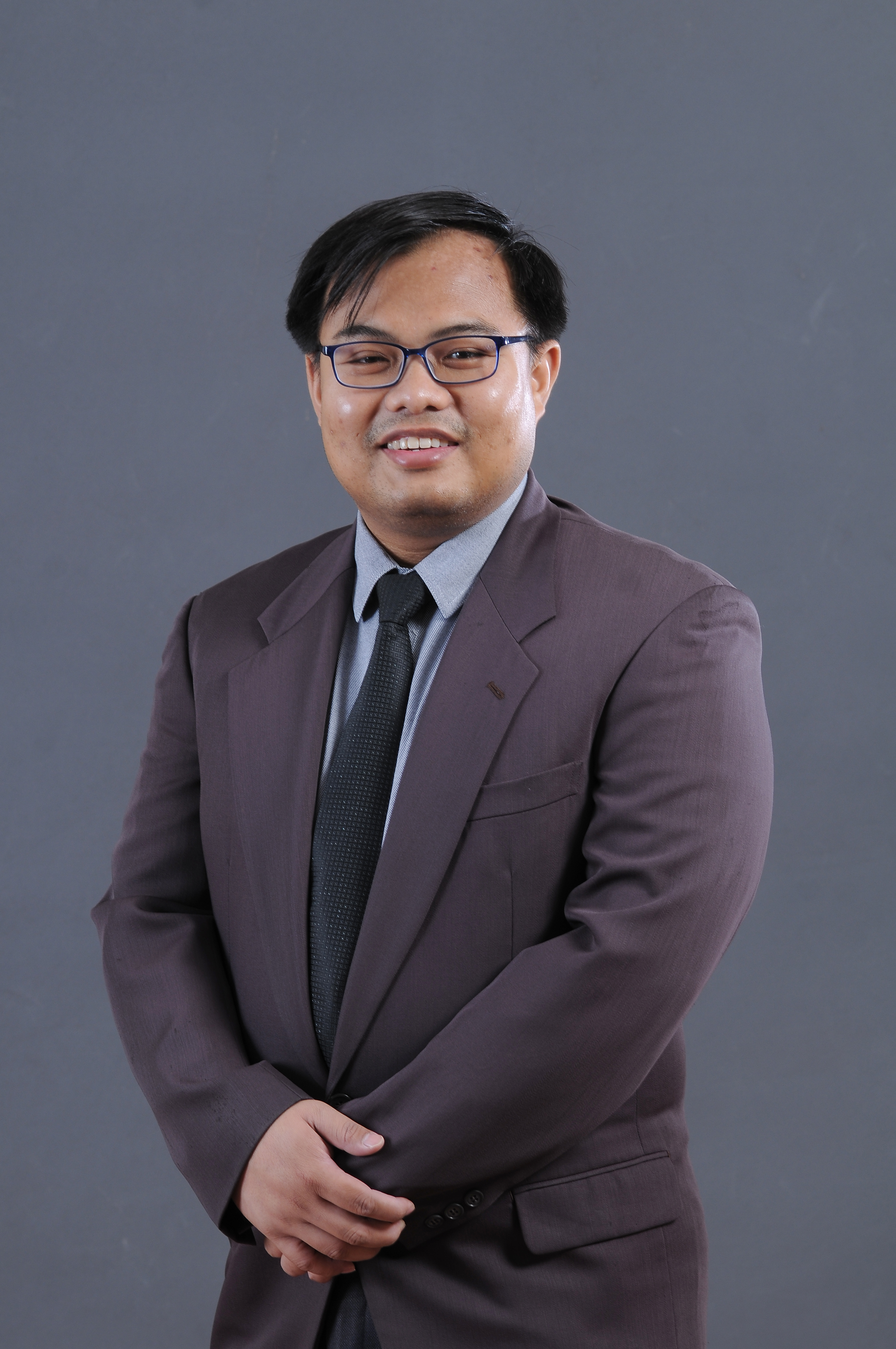 Dr Nur Amirah Fazira Malzuki