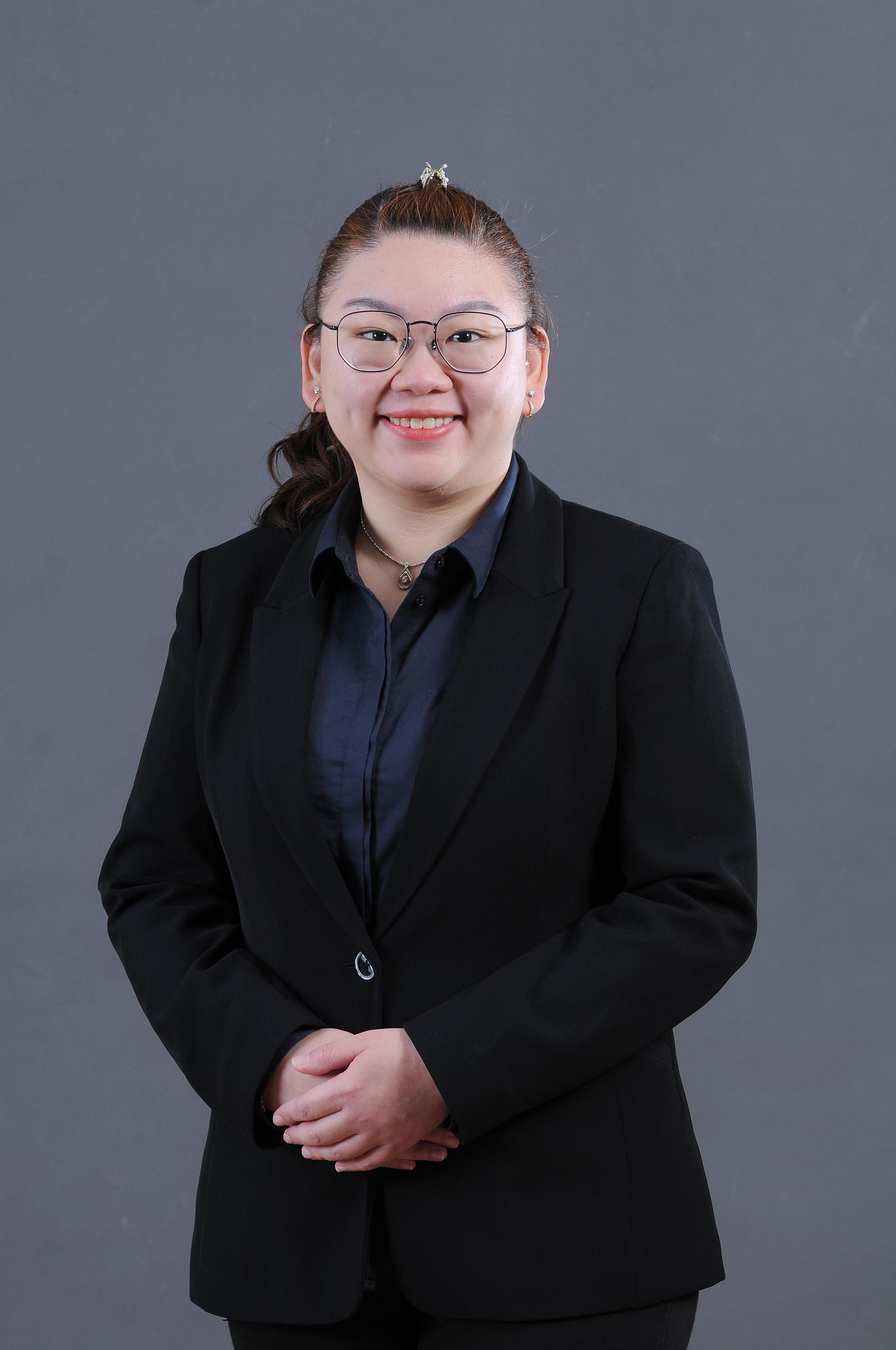 Dr Nur Amirah Fazira Malzuki