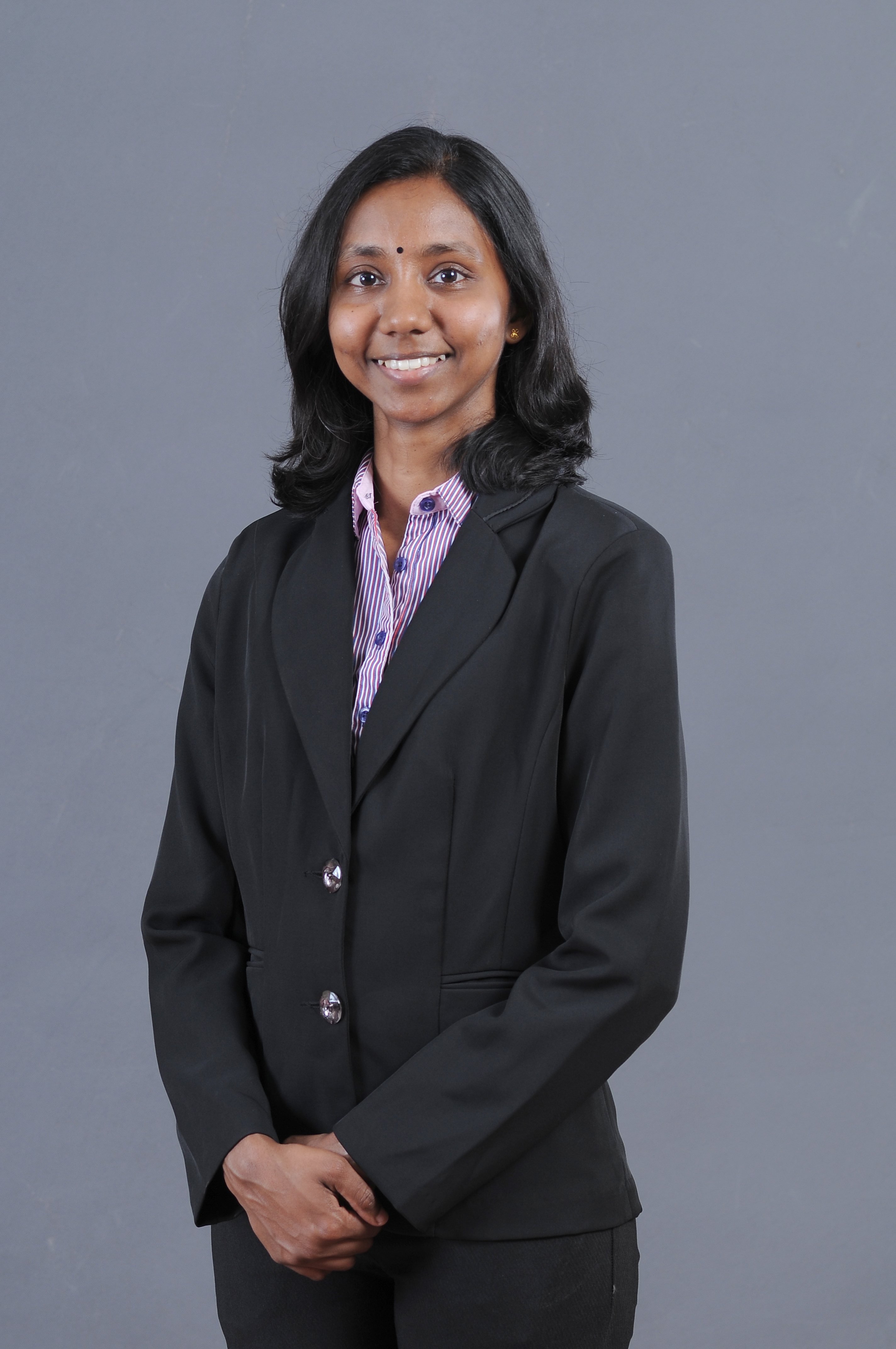 Dr Nur Amirah Fazira Malzuki