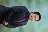 Dr Che Ku Ashraf Helmi Che Ku Mazuan