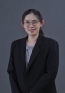 Dr Chiun Pei Zhi