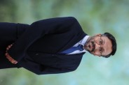 Dr Devalagan Muthalagan