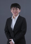 Dr Heng Pei Ting