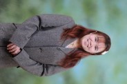 Dr Jap Xin Yi