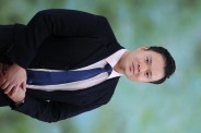 Dr Law Puong You