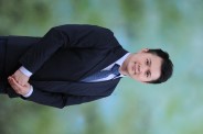 Dr Liang Kevin