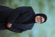 Dr Nur Amirah Fazira Malzuki
