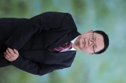 Dr Tan Beng Ping