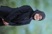 Dr Wan Noor Farzana Wan Mohd Salleh